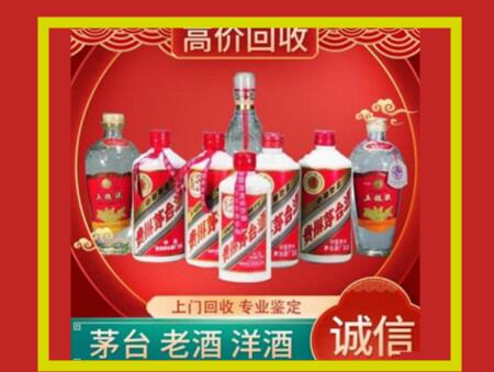 儋州回收礼盒虫草怎么样？